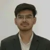 Shammi Kumar