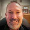 Jeff Jones