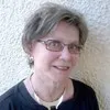 Leslie Morehead