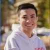 Philip Ngo