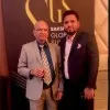 Vijay Dalvi