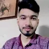 Pratik Kathavale