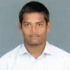 KHANDAVALLI POSI GAGADHAR