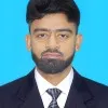 Riaj Uddin Raju