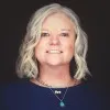 Shannon Arvin