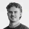 Lachlan Neate
