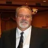 Pete Keller