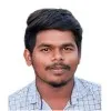 Sridhar Raj
