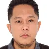 James Rodney Ong