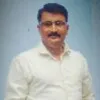 Virendra Pratap Singh
