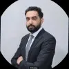 Karan Bhatt