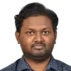 Vijay Undrajavarapu