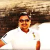 Prasad Chaudhari