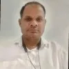 Shri Krishan Yadav