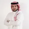 Turki Alwshtan