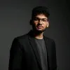 SURISETTI SIDDHARDHA