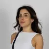 Tracy Makhlouf