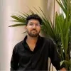 Karthik Boju