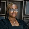 Obianuju Ezeoke