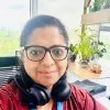 Nandini Chatterjee
