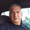 Freddy Hidalgo
