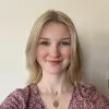 Bridget Henry