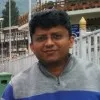 Manoj