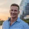 Ezra Kemp