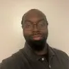 Marcell Pinnix