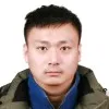 Zhewei Liu