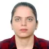 Revathi