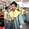 Vikash Chourasia