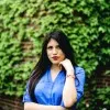 Indra Gonzalez