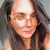 Michelle Hille