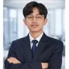 Rifqi Syafrudin