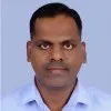 Ajantha Gunathilaka