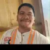 David Sophian Tambunan
