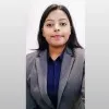 SN Priya