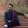 shahbaz khan