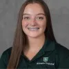 Lily Zinkovich