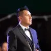 Armando