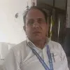 Dev An and
