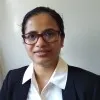 Sunita Pyakuryal