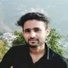 Pushkar singh Bisht