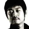 takashi ueno