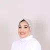Amina Albaqer