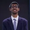 Thivina Edirisinghe