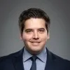 Luke Edwards