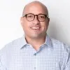 Jason Polanco