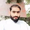 Hasnain